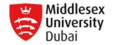 Middlesex University Dubai